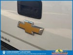 2019 Silverado 2500HD Thumbnail 10