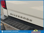 2019 Silverado 2500HD Thumbnail 11
