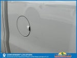 2019 Silverado 2500HD Thumbnail 13