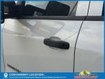 2019 Silverado 2500HD Thumbnail 14