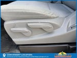 2019 Silverado 2500HD Thumbnail 20
