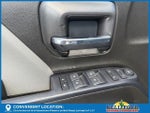 2019 Silverado 2500HD Thumbnail 21