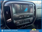 2019 Silverado 2500HD Thumbnail 23