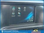 2019 Silverado 2500HD Thumbnail 24