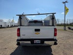 2019 Silverado 2500HD Thumbnail 5