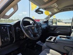 2019 Silverado 2500HD Thumbnail 19