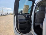 2019 Silverado 2500HD Thumbnail 22