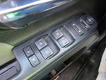 2019 Silverado 2500HD Thumbnail 38