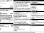 2019 Silverado 2500HD Thumbnail 5