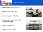 2019 Silverado 2500HD Thumbnail 7