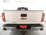 2019 Silverado 2500HD Thumbnail 8