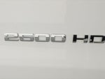 2019 Silverado 2500HD Thumbnail 11