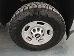 2019 Silverado 2500HD Thumbnail 12