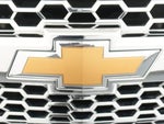 2019 Silverado 2500HD Thumbnail 14