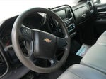 2019 Silverado 2500HD Thumbnail 15