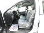 2019 Silverado 2500HD Thumbnail 16