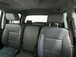 2019 Silverado 2500HD Thumbnail 17