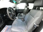 2019 Silverado 2500HD Thumbnail 18