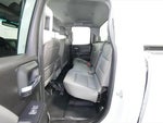 2019 Silverado 2500HD Thumbnail 20