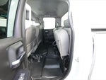 2019 Silverado 2500HD Thumbnail 21
