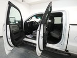 2019 Silverado 2500HD Thumbnail 22