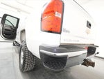 2019 Silverado 2500HD Thumbnail 24
