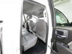 2019 Silverado 2500HD Thumbnail 25