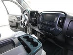 2019 Silverado 2500HD Thumbnail 26