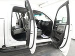 2019 Silverado 2500HD Thumbnail 27
