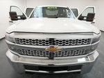 2019 Silverado 2500HD Thumbnail 28