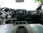 2019 Silverado 2500HD Thumbnail 29