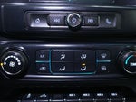 2019 Silverado 2500HD Thumbnail 31
