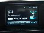 2019 Silverado 2500HD Thumbnail 32