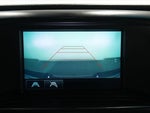2019 Silverado 2500HD Thumbnail 33