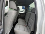 2019 Silverado 2500HD Thumbnail 10