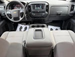 2019 Silverado 2500HD Thumbnail 11