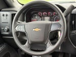 2019 Silverado 2500HD Thumbnail 12
