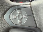 2019 Silverado 2500HD Thumbnail 13