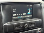 2019 Silverado 2500HD Thumbnail 14
