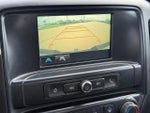 2019 Silverado 2500HD Thumbnail 15