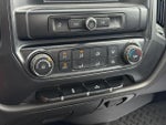 2019 Silverado 2500HD Thumbnail 16