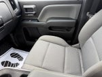 2019 Silverado 2500HD Thumbnail 17