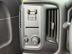 2019 Silverado 2500HD Thumbnail 18