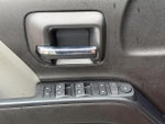 2019 Silverado 2500HD Thumbnail 19