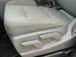 2019 Silverado 2500HD Thumbnail 20
