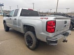 2019 Silverado 2500HD Thumbnail 3