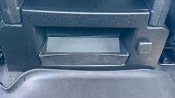 2019 Chevrolet Silverado 2500HD LT