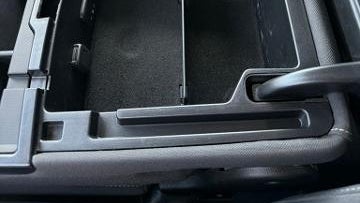 2019 Chevrolet Silverado 2500HD LT
