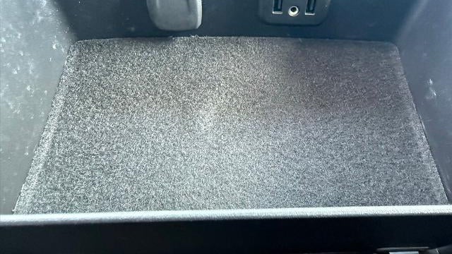 2019 Chevrolet Silverado 2500HD LT