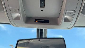 2019 Chevrolet Silverado 2500HD LT
